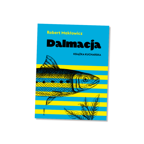 DALMACJA_PHOTO_2.png