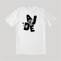MAKLOWICZ_AJDE_TSHIRT_AJDE_PHOTO_2.png