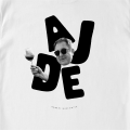 MAKLOWICZ_AJDE_TSHIRT_AJDE_PHOTO_3.png