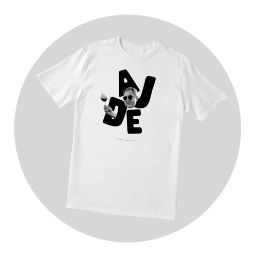 AJDE PRODUKT .png