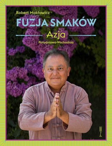 Fuzja smaków (2).jpg